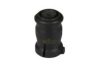 TOYOT PARTOF4806942040 Control Arm-/Trailing Arm Bush